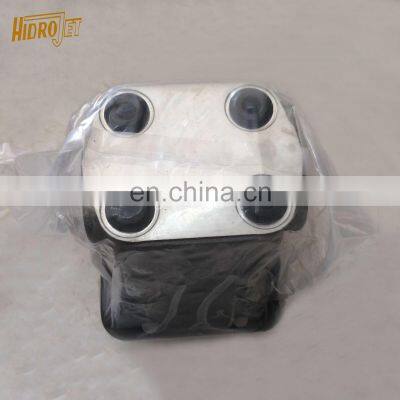 HIDROJET Construction Engine Parts Foot Pedal Valve for E320C photo-5