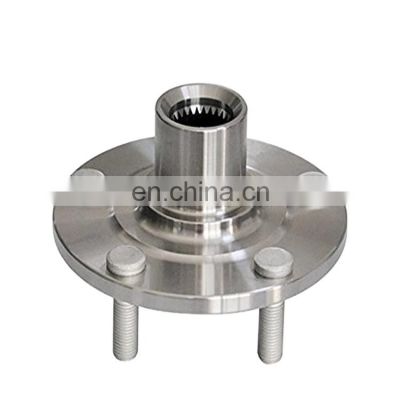 CNBF Flying Auto parts High quality 3880A018 40011-VB200 Wheel hub Bearing for MITSUBISHI