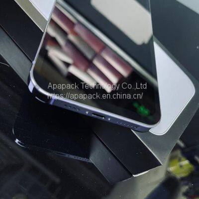 2023 Latest Iphone 13 Pro Max High Quality