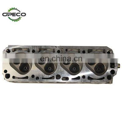 For Chevrolet sail old 1.4L cylinder head