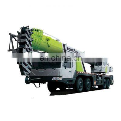 Machinery 24V 12V Winch Small Truck Mounted 1000Kg Mini Crane 500Kg