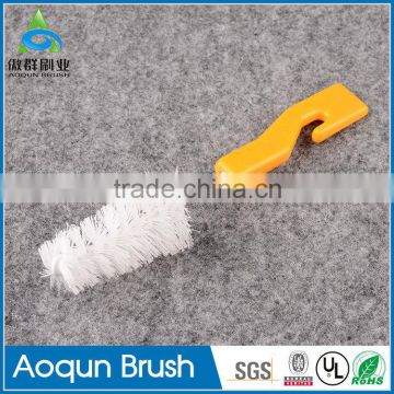 Factory outlets laboratory cleaning brush brushes