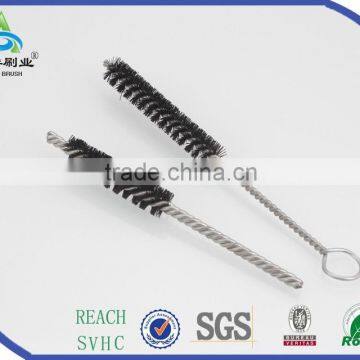 Nylon Bristle Straw Cleaner for Washing Drink Straws