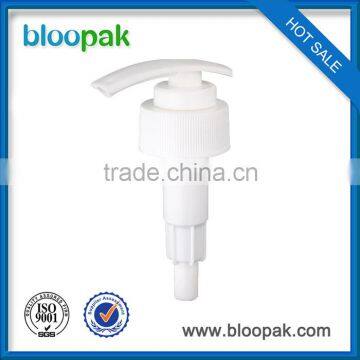 Custom High Quality Lotion Pump 24/410