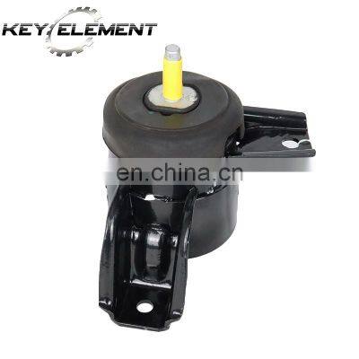 KEY ELEMENT Auto Engine Mounts 21810-C9100 For IX20 2010-2016 Mount Engine Right Engine Mounting photo-3