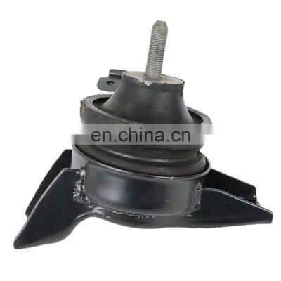 KEY ELEMENT Hot Sales High Performance Engine Mounts 21810-2C300 for Elantra Right Engine Mounts