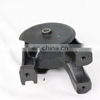 KEY ELEMENT Auto Engine Mounts 21930-2P000 2014-2016 For Santa Fe Rear Engine Mounting photo-2