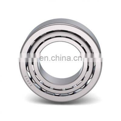 Good Quality  30330 Bearing Tapered Roller Bearing 30330