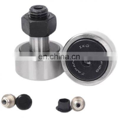 Printing Machine Bearing KRX16*35*51.5-7 Bearing Cam Follower Bearing KRX16*35*51.5
