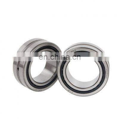 Bearing NA 4910 RNA4910 2RS One Way Needle Roller Bearing RNA4910 RNA4910-2RS NA4910UU NA4910-2RS NA4910