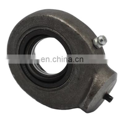 China made good quality with best price GK40DO hydraulic rod end for Hydraulic Components