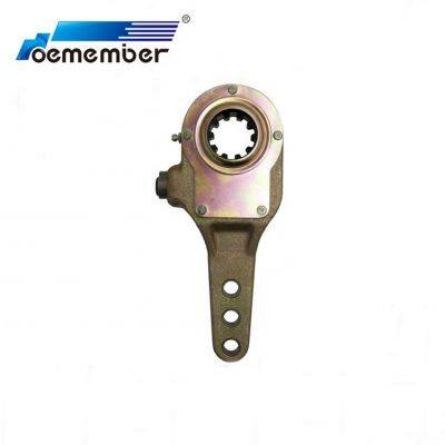 28 Teeth Manual Slack Adjuster KN44051 Replace 286965 E2458