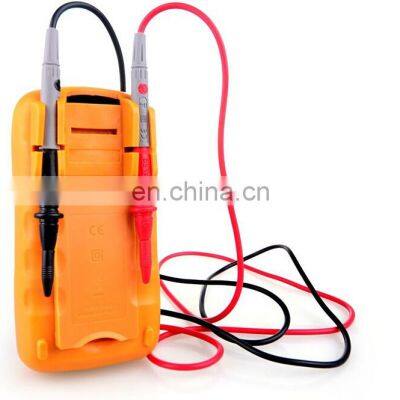 Factory Price Mestek Multimeter 2000 Counts MAS830B 600V/10A Voltage Current Resistance Tester photo-5