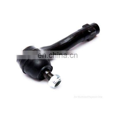 ZDO Car Parts from Manufacturer MS86604 Tie Rod End FOR Toyota