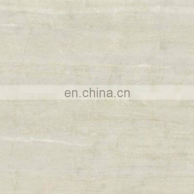 Building Ceramics Porcelain Tiles Porcelain Floor Marble Carreaux 60x120 Tile Dubai photo-5