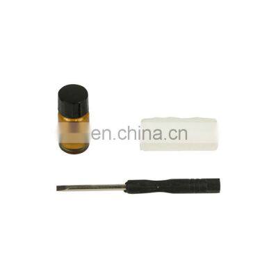 2WAJ Laboratory Auto Abbe Refractometer photo-3