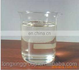 181 Metyltin PVC Stabilizer/ Methyl Tin Mercaptide photo-2