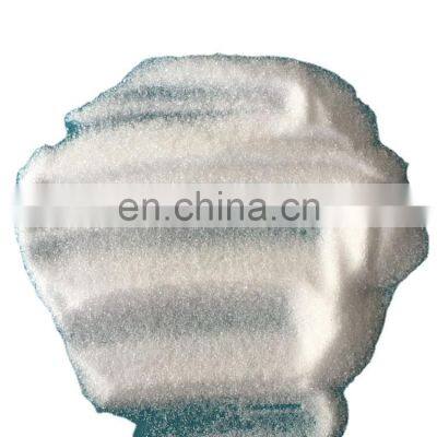 Food Ingredients Citric Acid Monohydrate With Good Service photo-2