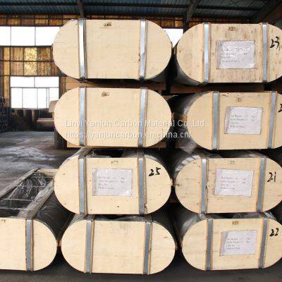 Welding Electrode photo-2