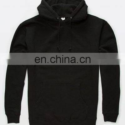 Sialwings blank pullover hoodie for men print your logo cheap price pullover hoodies