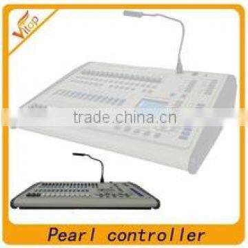 disco controller 1024 mini console for stage moving light