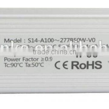 SAMSUNG5630 5years Warranty 180degree 45W Led Retrofit Canopy Lamp photo-6