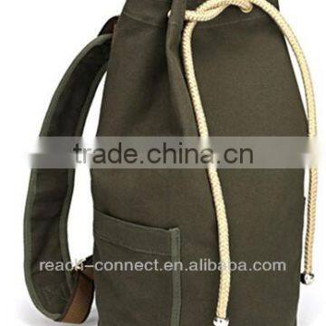 hard shell backpack 2014 new fashion backpack bag folding backpack bicycle