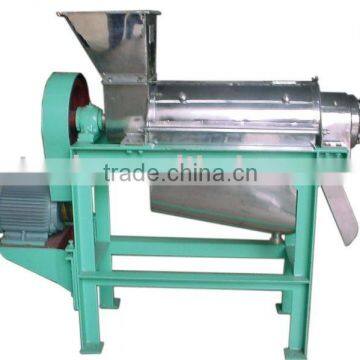 Juice Extractor