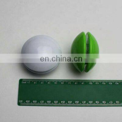 Promotional Super Yoyo photo-5