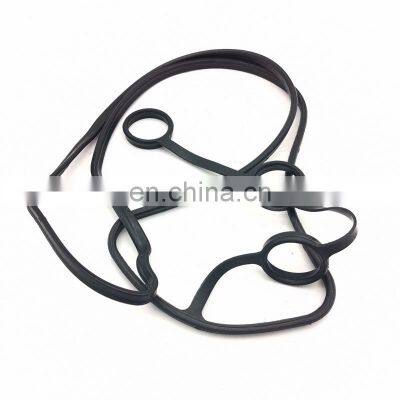Auto Parts Engine Valve Cover Gasket Rubber 11213-31030 11214-31030 11213-28041 11213-11041 photo-5