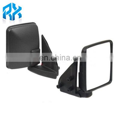 Housing assy outside rear view mirror SIDE MIRROR 87116-43800 For HYUNDAi GRACE H100 VAN