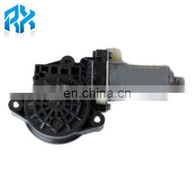 Motor assy power window regulator 82460-2E000