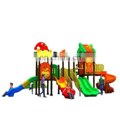 Kids playing equipment playground slide equipment australia