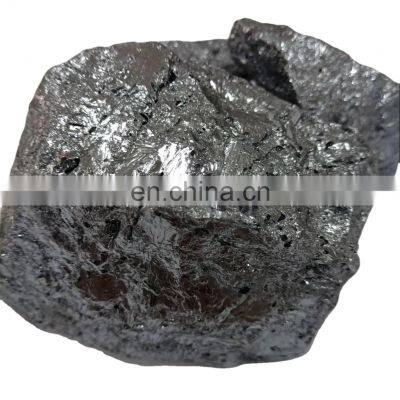 Steelmaking Casting Iron Fesi/ferrosilicon/ferro Silicon 75/ 72/65 Ferro Silicon With Good Price photo-5
