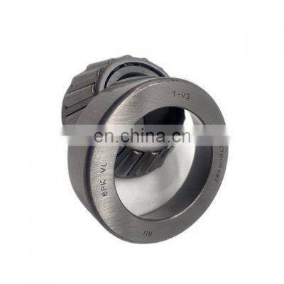 Russian Market 27606Split Angular A21R233103145 Hup Bearing Size 30*72*29 for Gazelle,627606ASH2 Next