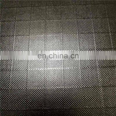 750 gsm 0,6 mm phthalatfreies Reißverschluss-PVC-Rohmaterialplane photo-5