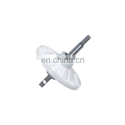 9*9 L:21mm T.L:29mm T.N:27mm PN.H:13mm caixa de redução de engrenagens para máquina de lavar roupa photo-4