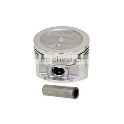 Machinery Engine Parts Engine Piston 3802397