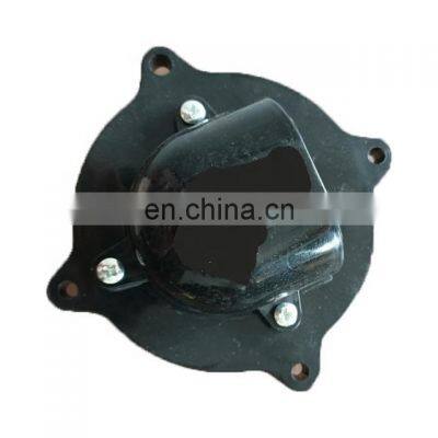 For Sale F08010159 Motorcycle Air Filters for Motorcycle Parts photo-2