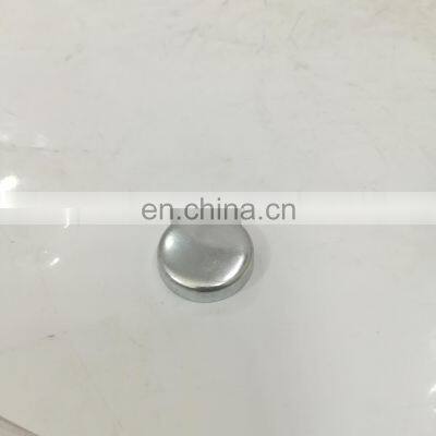 3900955 Expansion Plug ISBe ISF2.8 Diesel ENGINE PARTS Original Parts 3900955 photo-3