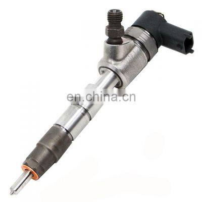 Common Rail Fuel Injector 0445110363  0445110362