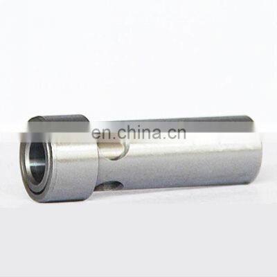Engine Parts Pressure Relief Valve 04207121 for Excavator photo-2