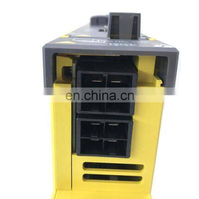 New Original for Servo Amplifier Module Fanuc Drive A06B-6240-H208