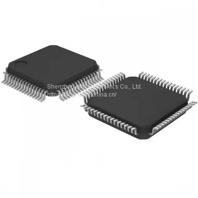 Electronic Components S9S12GN32BMLC Original New Stock IC chip BOM List Service LQFP32