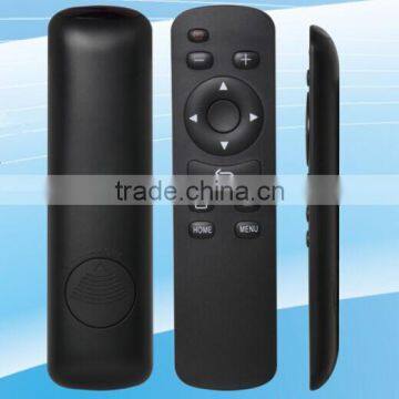 2.4G/USB Programmable Remote Control the Small Remote Control photo-4