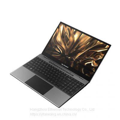 My Notepad I7, I9 CPU Laptop OEM ODM Customization photo-5