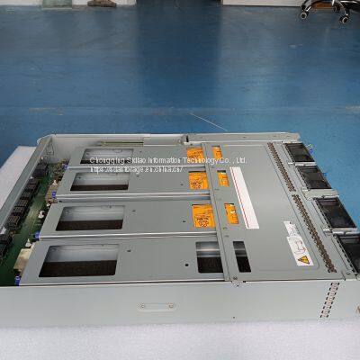 3289039-A HDS VSP Controller Board For G400/G600 photo-4