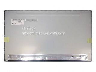 LM238WF1-SLK1 LG 23.8 Inches Panel Type A-Si TFT-LCD photo-2