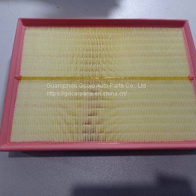 Air Filter OE:0000903751 Used for BENZ (W906) photo-2