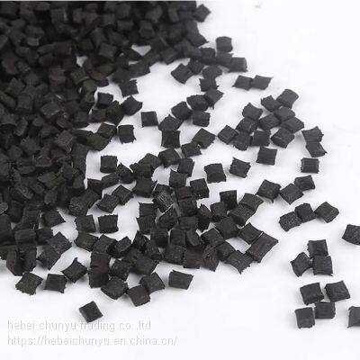 Virgin Pa6 Pa66 Nylon 6 Nylon 66 Pa Granule Polyamide 66 Factory Price Pa66 Resin